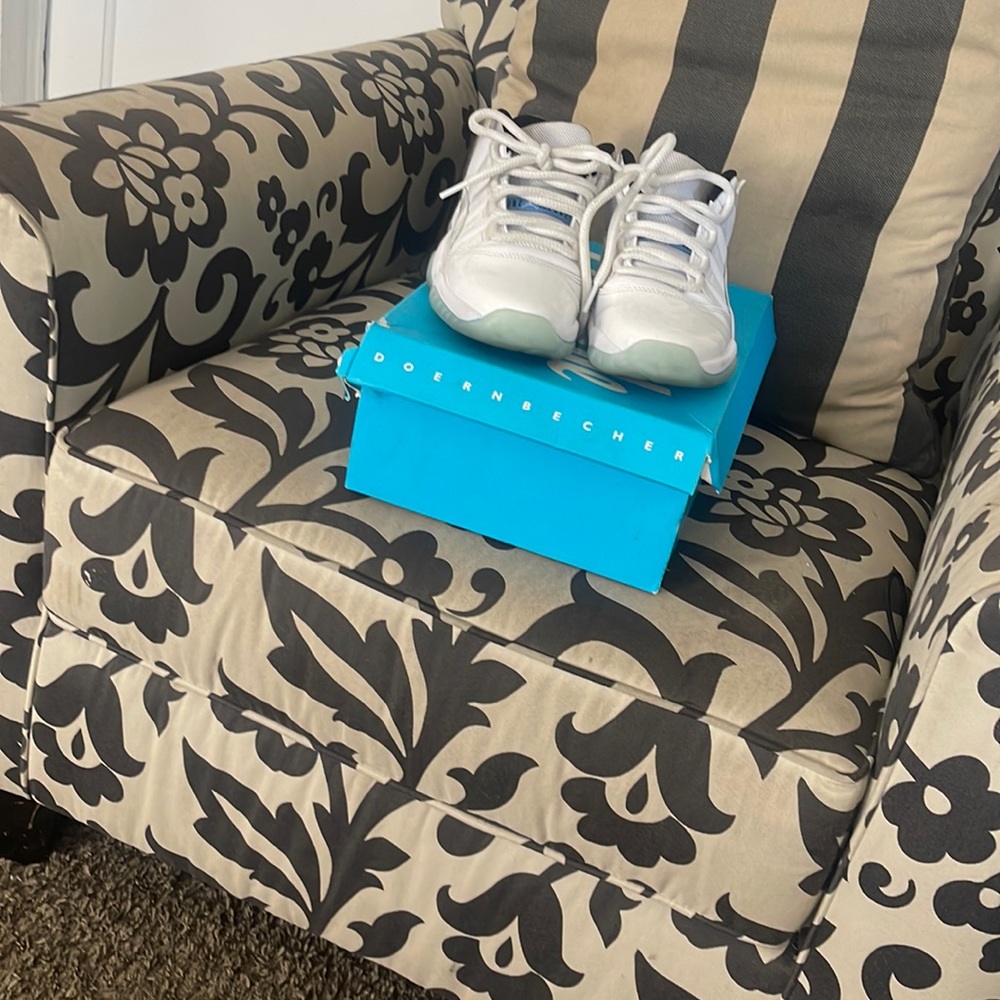 Jordan1
